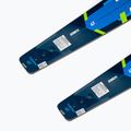 Narty wodne JOBE Allegre Combo blue 8