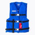 Narty wodne JOBE Allegre Combo blue 9