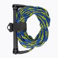 Narty wodne JOBE Allegre Combo blue 10