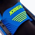 Narty wodne JOBE Allegre Combo blue 12