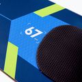 Narty wodne JOBE Allegre Combo blue 13