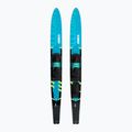 Narty wodne z zestawem JOBE Allegre Combo Package teal 2