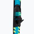 Narty wodne z zestawem JOBE Allegre Combo Package teal 7