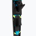 Narty wodne z zestawem JOBE Allegre Combo Package teal 8