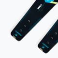 Narty wodne z zestawem JOBE Allegre Combo Package teal 10