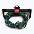 Narty wodne z zestawem JOBE Allegre Combo Package teal 12