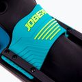 Narty wodne z zestawem JOBE Allegre Combo Package teal 13