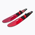 Narty wodne JOBE Allegre Combo Package red 4