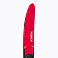 Narty wodne JOBE Allegre Combo Package red 8