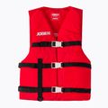 Narty wodne JOBE Allegre Combo Package red 10
