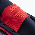Narty wodne JOBE Allegre Combo Package red 13