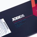 Narty wodne JOBE Allegre Combo Package red 15