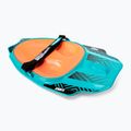 Zestaw do kneeboardu JOBE Slash Kneeboard teal 2