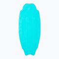 Zestaw do kneeboardu JOBE Slash Kneeboard teal 4