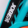 Zestaw do kneeboardu JOBE Slash Kneeboard teal 7