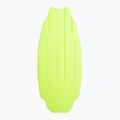 Zestaw do kneeboardu JOBE Slash Kneeboard lime green 3