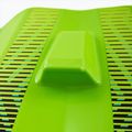 Zestaw do kneeboardu JOBE Slash Kneeboard lime green 8
