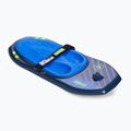 Zestaw do kneeboardu JOBE Sentry Kneeboard Set blue