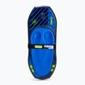 Zestaw do kneeboardu JOBE Sentry Kneeboard Set blue 2