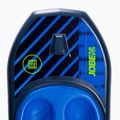 Zestaw do kneeboardu JOBE Sentry Kneeboard Set blue 3