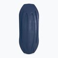 Zestaw do kneeboardu JOBE Sentry Kneeboard Set blue 4