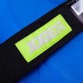 Zestaw do kneeboardu JOBE Sentry Kneeboard Set blue 5