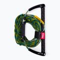 Zestaw do kneeboardu JOBE Sentry Kneeboard Set blue 6
