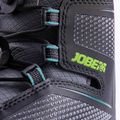 Zestaw do wakeboardu JOBE Vanity Wakeboard 131 & Maze 2