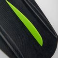 Zestaw do wakeboardu JOBE Vanity Wakeboard 131 & Maze 3