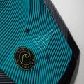 Zestaw do wakeboardu JOBE Vanity Wakeboard 131 & Maze 4