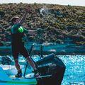 Zestaw do wakeboardu JOBE Vanity Wakeboard 131 & Maze 5