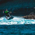 Zestaw do wakeboardu JOBE Vanity Wakeboard 131 & Maze 6