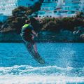 Zestaw do wakeboardu JOBE Vanity Wakeboard 131 & Maze 7