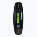 Zestaw do wakeboardu JOBE Vanity Wakeboard 136 & Maze black/blue/green 3