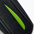 Zestaw do wakeboardu JOBE Vanity Wakeboard 136 & Maze black/blue/green 8