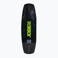 Zestaw do wakeboardu JOBE Vanity Wakeboard 141 & Maze black/blue/green 3
