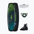 Zestaw do wakeboardu JOBE Vanity Wakeboard 131 & Unit