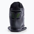 Zestaw do wakeboardu JOBE Vanity Wakeboard 131 & Unit Set black/blue/green 2