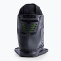 Zestaw do wakeboardu JOBE Vanity Wakeboard 136 & Unit 2