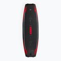 Zestaw do wakeboardu JOBE Logo Wakeboard 138 & Unit Set black/red 2