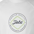 Koszulka do pływania dziecięca JOBE Rash Guard 3