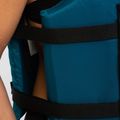 Kamizelka asekuracyjna JOBE Universal Life Vest teal 7
