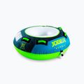 Pływadło do holowania JOBE Rumble Towable 1P teal 2