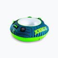 Pływadło do holowania JOBE Rumble Towable 1P teal 3