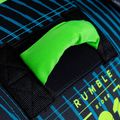 Pływadło do holowania JOBE Rumble Towable 1P teal 6