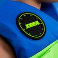 Kamizelka asekuracyjna dziecięca JOBE Nylon Life Vest blue 2