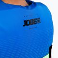 Kamizelka asekuracyjna dziecięca JOBE Nylon Life Vest blue 3