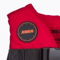 Kamizelka asekuracyjna dziecięca JOBE Nylon Life Vest red 3