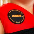 Kamizelka asekuracyjna dziecięca JOBE Nylon Life Vest red 5