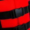 Kamizelka asekuracyjna dziecięca JOBE Nylon Life Vest red 6